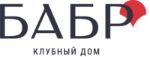 СЗ ЭнергоХимКомплект (Иркутск)